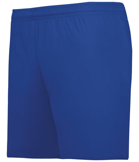 High Five  Women's Ladies Play90 Soccer Shorts Powered By Coolcore®