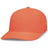 Pacific Headwear Water-repellent Outdoor Cap