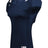 Russell Youth Canton Football Jersey