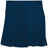 Holloway  Women's Ladies Skort Powered By Coolcore®