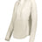 Holloway  Women's  Monterey Hoodie
