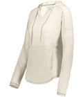 Holloway  Women's  Monterey Hoodie