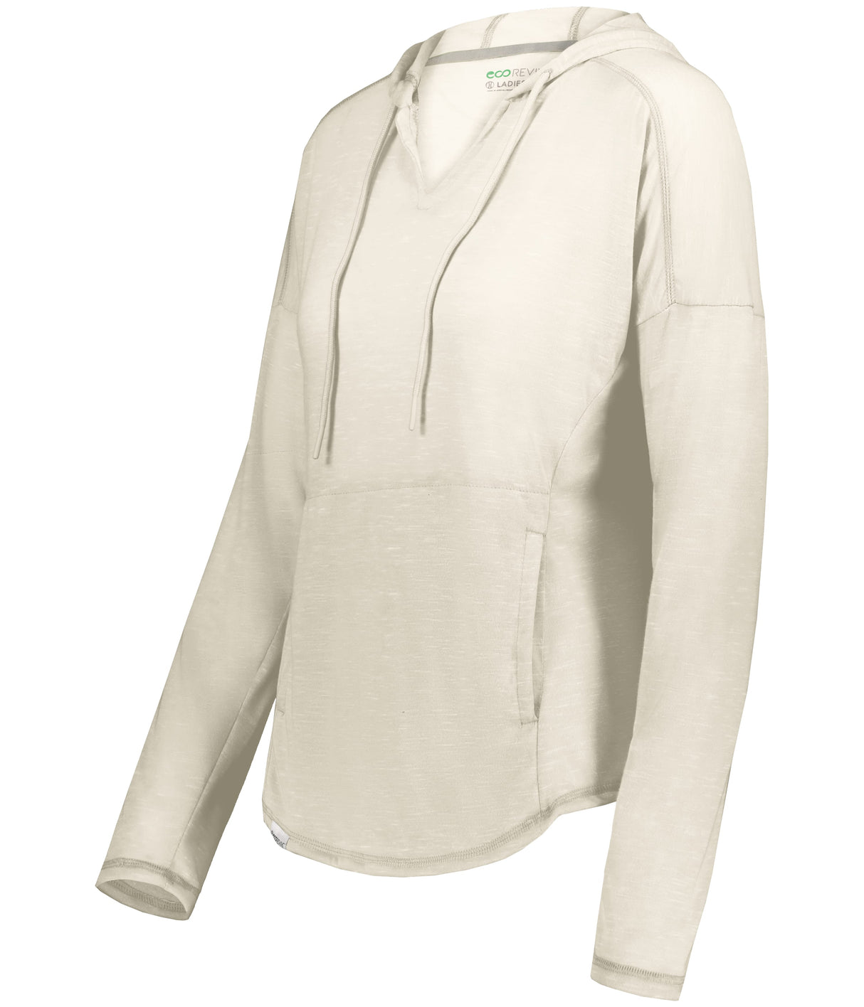 Holloway  Women's  Monterey Hoodie