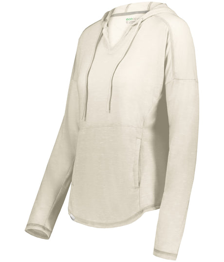 Holloway  Women's  Monterey Hoodie