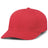 Pacific Headwear Hybrid Snapback Dad Cap