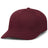 Pacific Headwear Hybrid Snapback Dad Cap