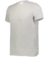 Augusta Sportswear  Men's All-day Core Basic 50/50 Tee
