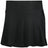 Holloway  Women's Ladies Skort Powered By Coolcore®