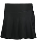 Holloway  Women's  Skort Powered By Coolcore®