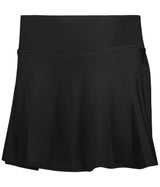 Holloway  Women's  Skort Powered By Coolcore®
