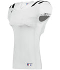 Russell Youth Canton Football Jersey