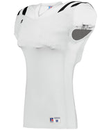 Russell Youth Canton Football Jersey