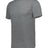 Augusta Sportswear  Men's All-day Core Basic Tri-blend Tee