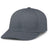 Pacific Headwear Hybrid Snapback Dad Cap