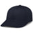 Pacific Headwear Hybrid Snapback Dad Cap