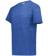 Augusta Sportswear  Men's All-day Core Basic Tri-blend Tee