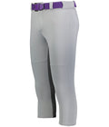 Augusta Sportswear  Women's Ladies Gamer Classic Softball Pant