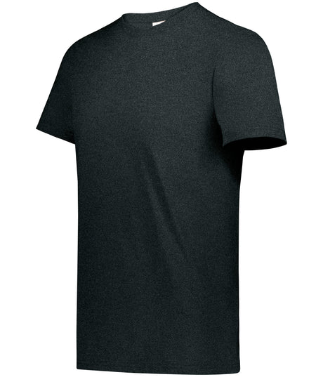 Augusta Sportswear Youth All-day Core Basic 50/50 Tee