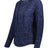 Holloway  Women's  Monterey Hoodie