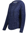 Holloway  Women's  Monterey Hoodie