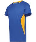 Augusta Sportswear  Men's Octane Soccer Jersey