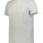 Augusta Sportswear Youth All-day Core Basic 50/50 Tee