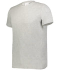 Augusta Sportswear Youth All-day Core Basic 50/50 Tee