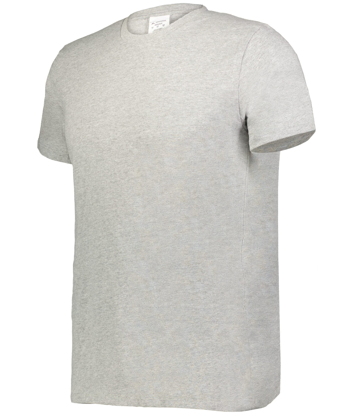 Augusta Sportswear Youth All-day Core Basic 50/50 Tee