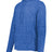 Holloway  Men's Monterey Hoodie