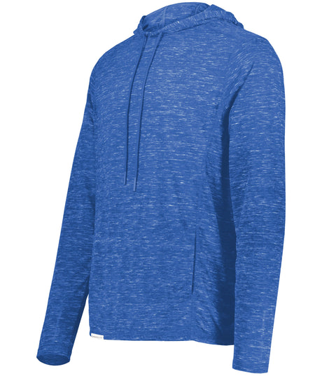Holloway  Men's Monterey Hoodie