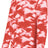 Holloway  Men's Stock Cotton-touch™ Poly Hoodie