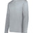 Augusta Sportswear Youth Nexgen Wicking Long Sleeve Tee