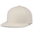 Unisex Pacific Headwear Premium A/c² Performance Flexfit® Cap