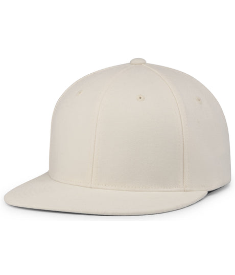 Unisex Pacific Headwear Premium A/c² Performance Flexfit® Cap