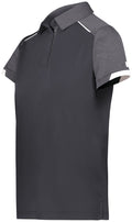 Russell  Women's  Legend Polo