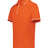 Holloway  Men's Performance Polo Powered By Coolcore®