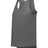 Holloway Girl's Tank Powered By Coolcore®