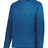 Holloway  Men's All-pro Performance Fleece Hoodie