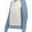 Holloway  Women's  All-american Fleece Crew