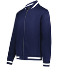 Holloway  Men's V-street Full Zip Jacket