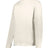 Holloway  Men's Ventura Soft Knit Crew