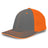 Pacific Headwear Trucker Flexfit® Cap
