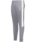 Holloway  Women's  Crosstown Pant