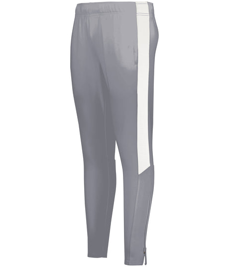 Holloway  Women's  Crosstown Pant