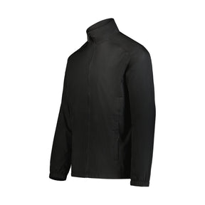 Holloway Youth Seriesx  Full-zip Jacket