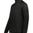 Holloway  Women's  Seriesx Full-zip Jacket