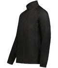 Holloway  Women's  Seriesx Full-zip Jacket