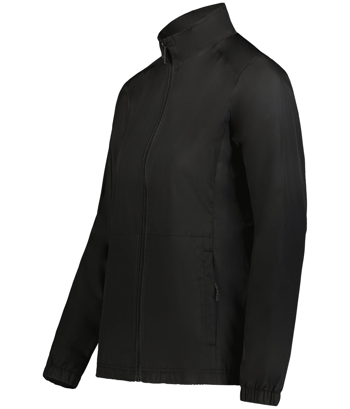 Holloway  Women's  Seriesx Full-zip Jacket