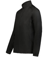 Holloway  Women's  Seriesx Full-zip Jacket