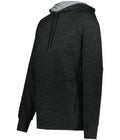 Holloway  Women's  All-pro Performance Fleece Hoodie